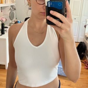 brandy melville tank